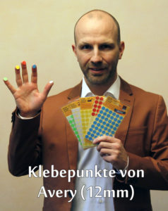 NVC Toolkit Trainingsbuch: 1,25 Kg Gewaltfreie Kommunikation