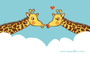 Judith Drews im Interview mit Al Weckert