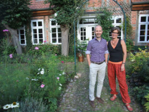 Fortbildung Supervision für Ausbilder Mediation BM