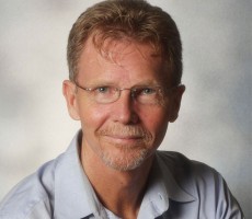 Barry Duncan über Erfolgsfaktoren von Therapeuten