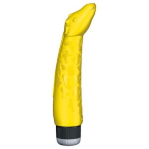 Geschenke für Mediatoren, GFK-Anwender, Coaches, Trainer…
