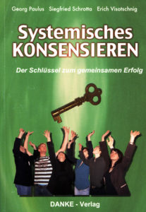 Systemisches Konsensieren (Danke Verlag)