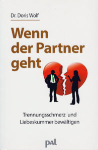 Phasen trennung der vier die Trennung verarbeiten: