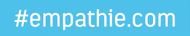 #empathie.com