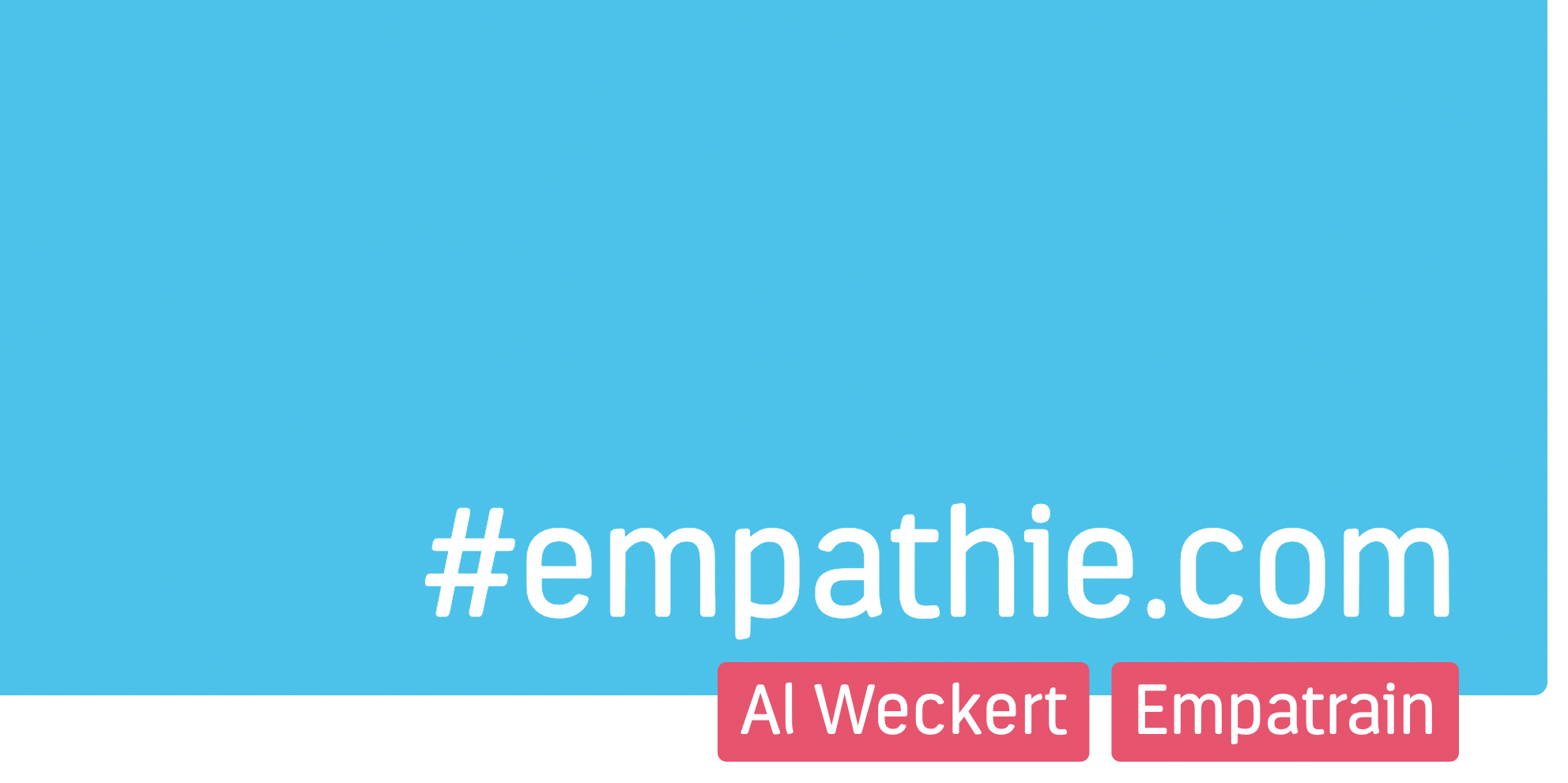 (c) Empathie.com
